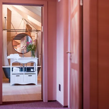 Hotel De Londres